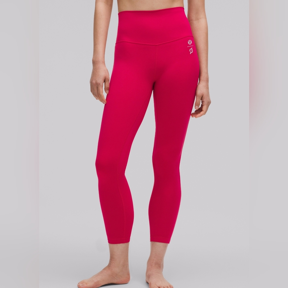 Lululemon Align Bundle - image 8